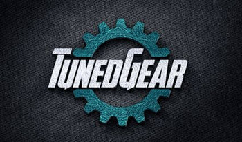 TunedGear