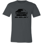 Mustang Shelby T-Shirt