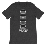 EVO Generations T-Shirt