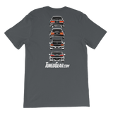 EVO Generations T-Shirt