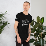 Camaro 1968 SS Unisex T-Shirt